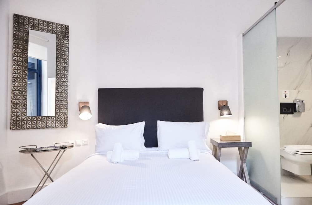 Oda