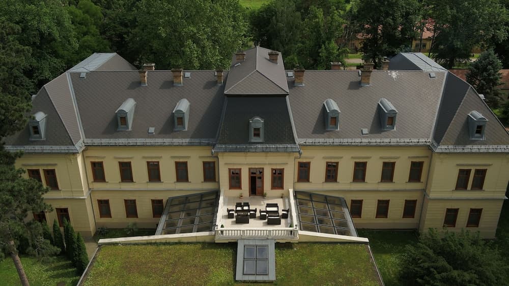 Főnix Wellness Resort
