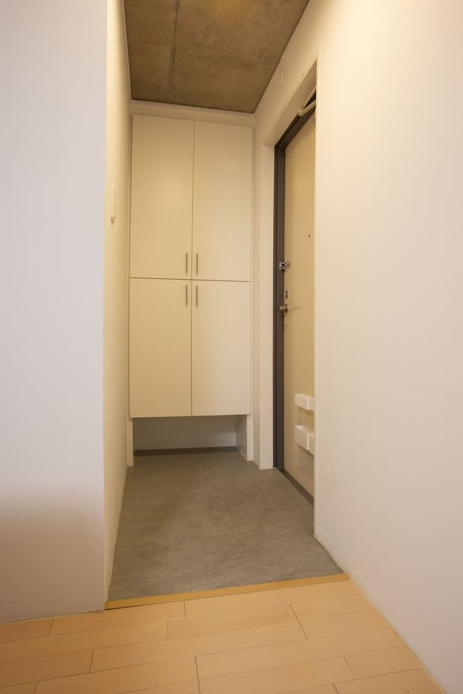 Laffitte Okachimachi