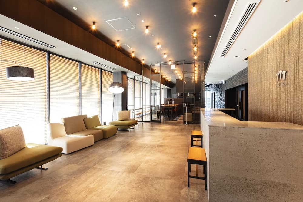 SANCO INN Grande NAGOYA