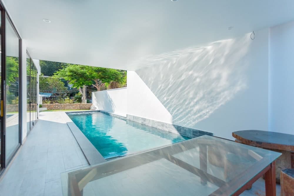 Villa Viba
