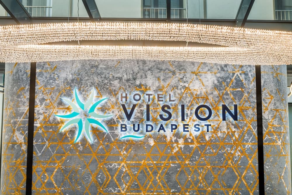 Lobi dinlenme salonu