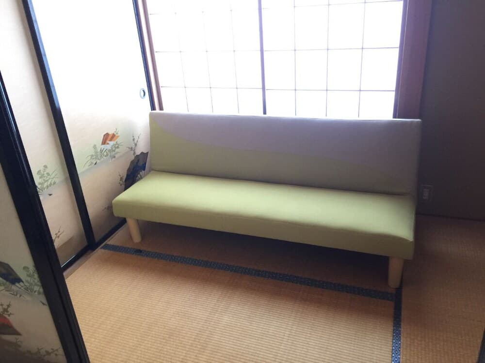 Oda