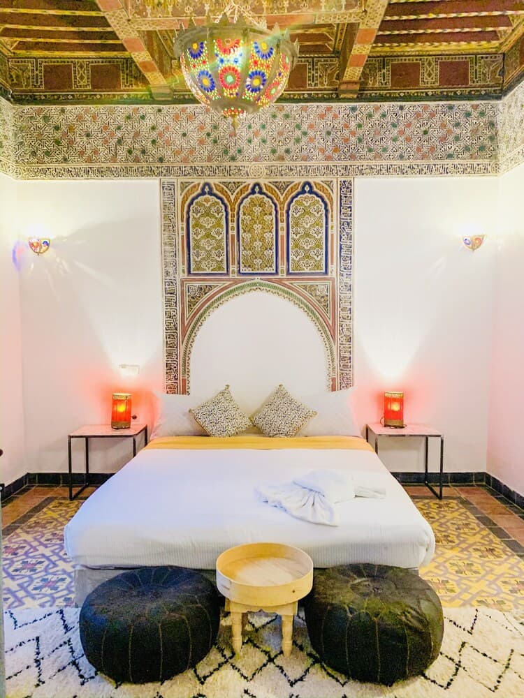 Riad Shakho