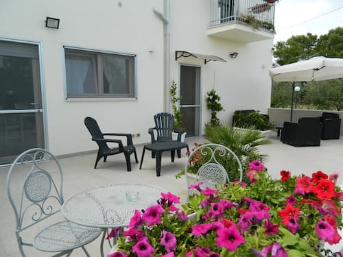 A Casa di Anna