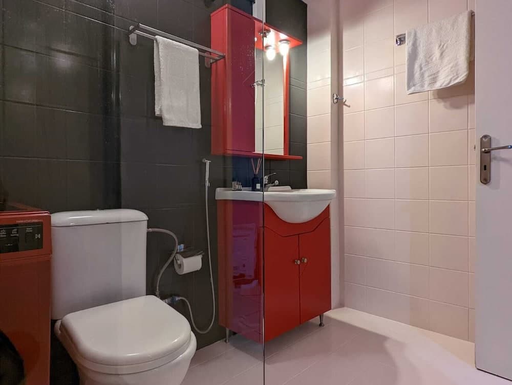 Banyo