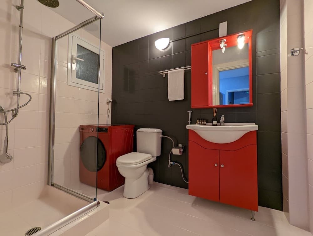 Banyo