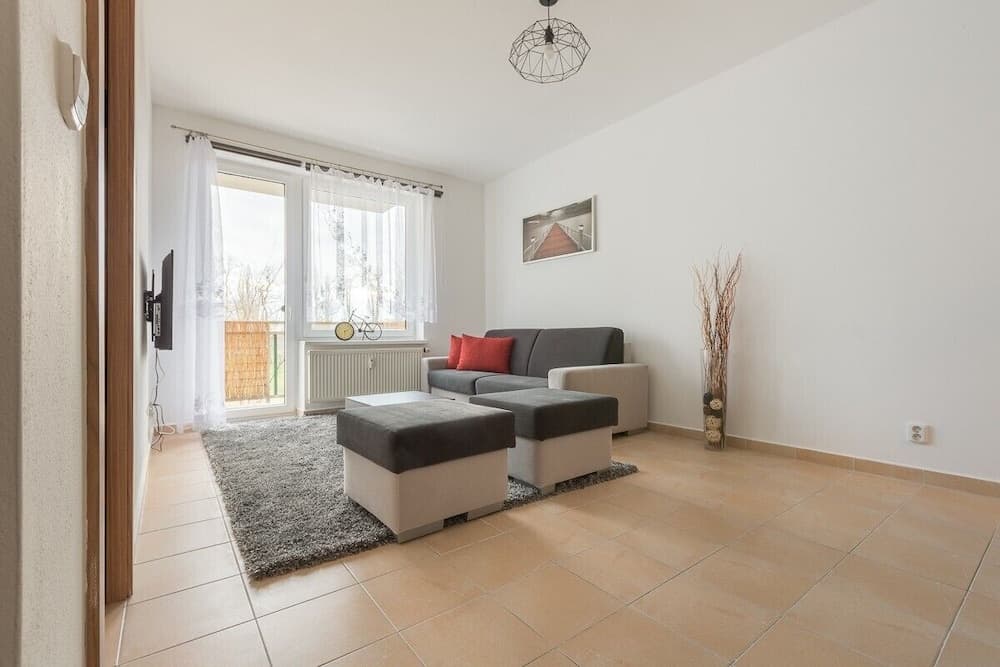 Apartsee living I.
