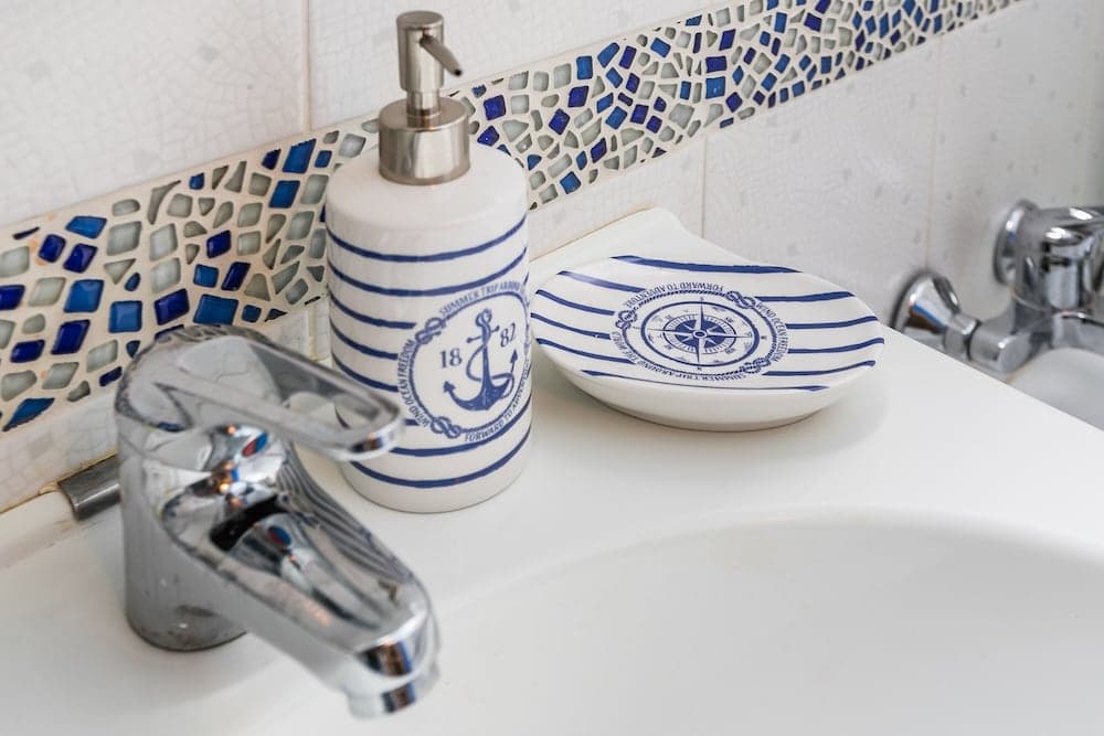 Banyo imkân ve özellikleri