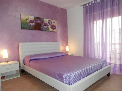 Busalacchi B&B