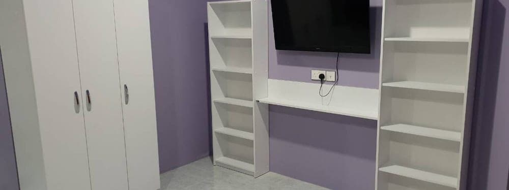 Televizyon