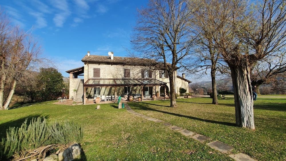 B&B Virano19