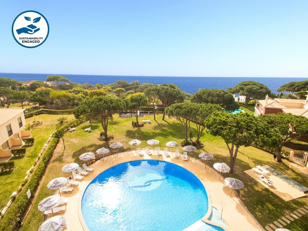 Apartamento Creta