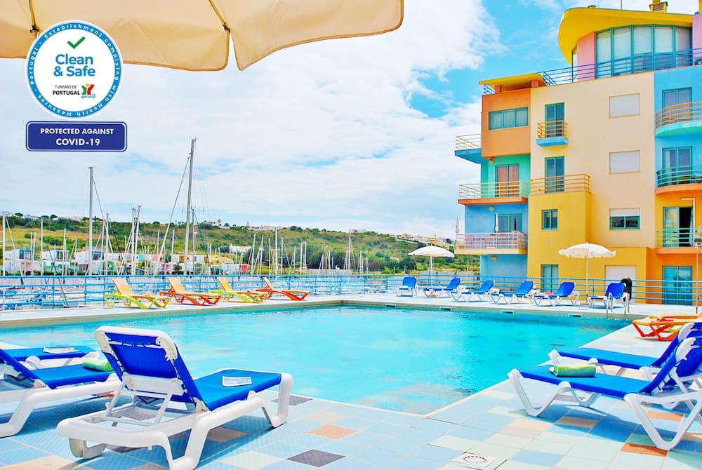 Apartamento Mykonos