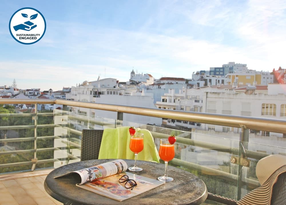 Apartamento Orlando