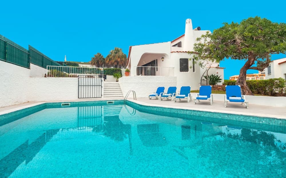 Villa Kailua