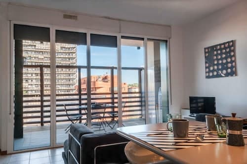 Borgo Masini Studio