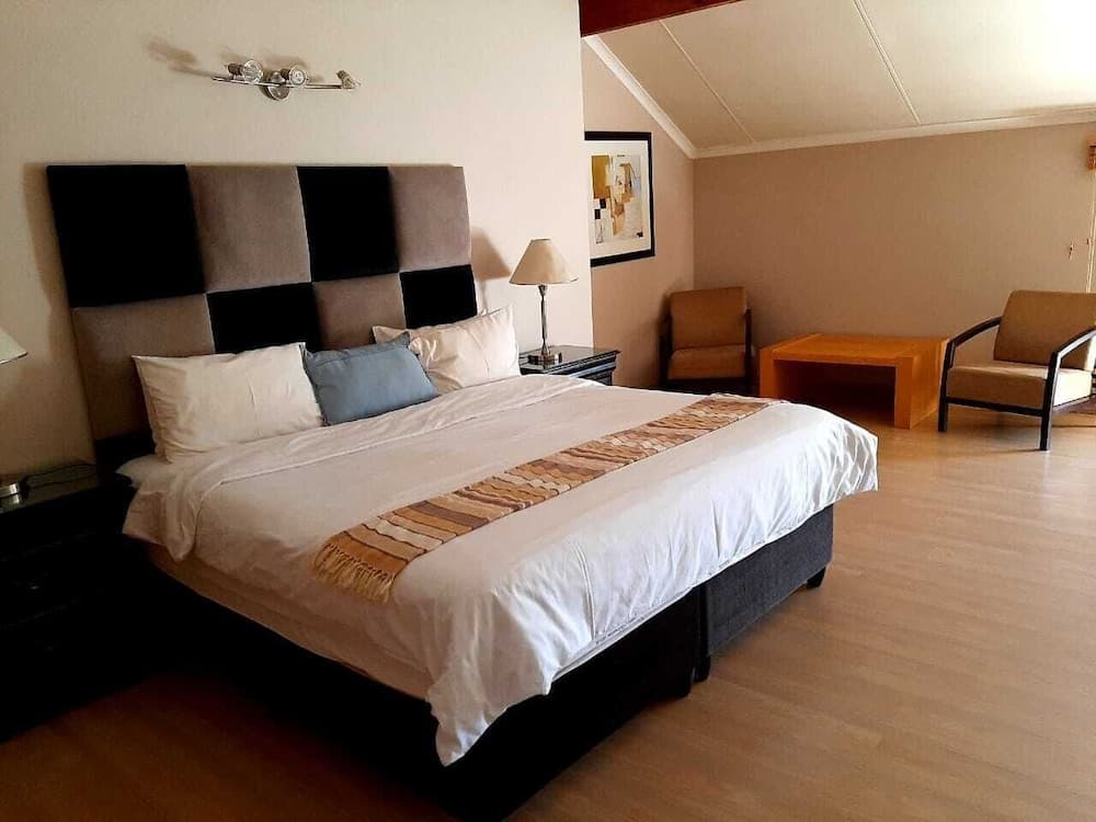 Mount Royal Morningside