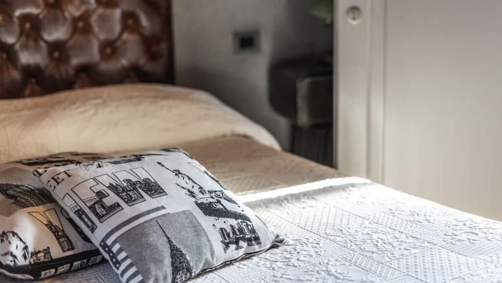 Agriturismo Villa Gelso