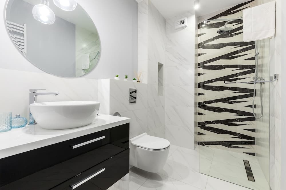 Frey Homes Superior Old Town