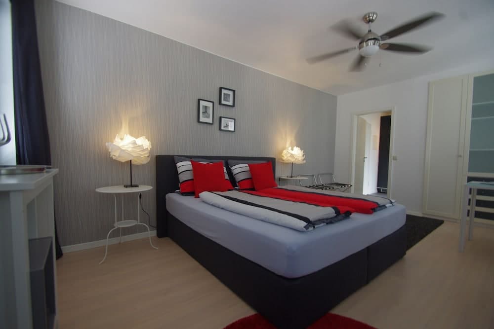 CityStudiosTreysa