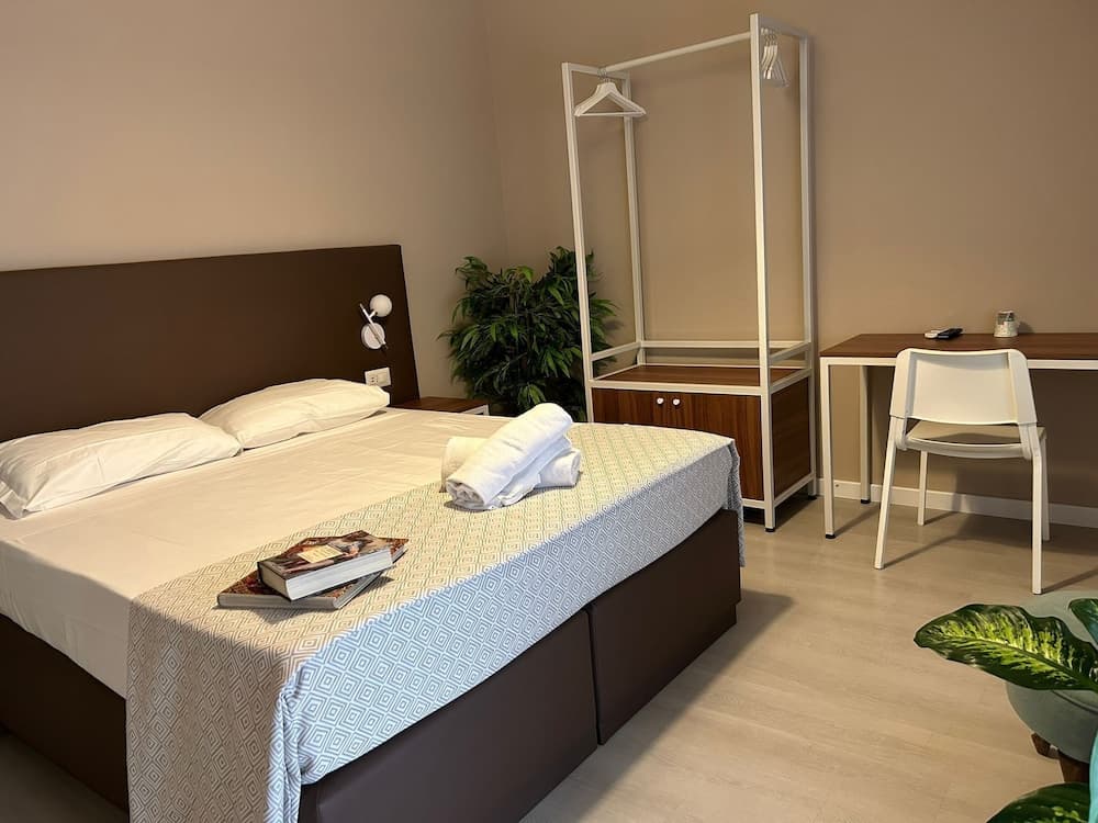 Villa Angeli - Casa per Ferie