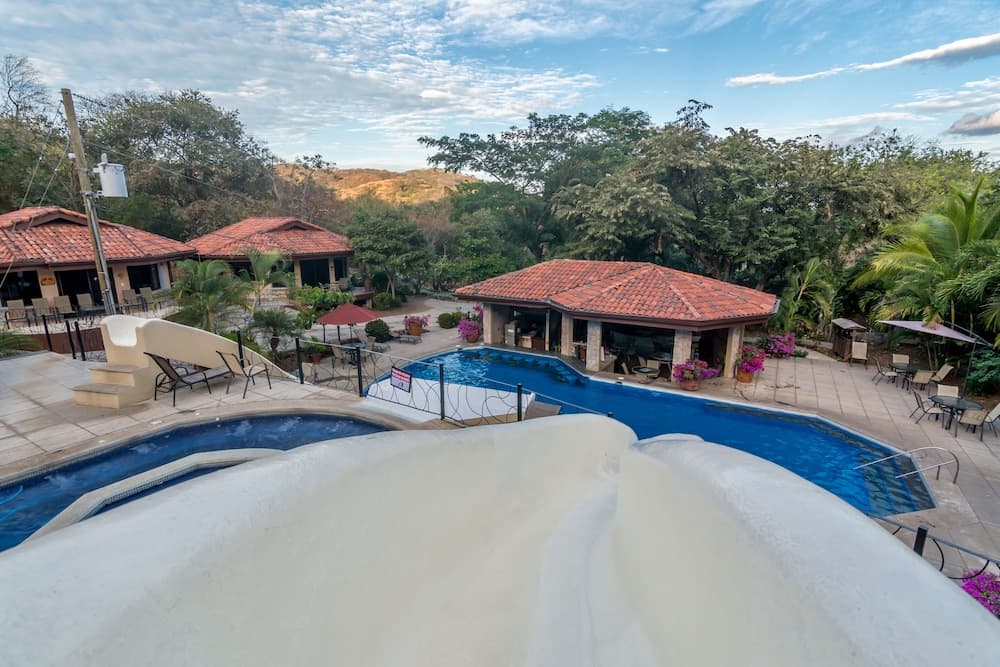 Hermosa Heights Studio 24