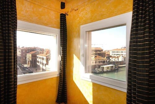 Domus Venetiae