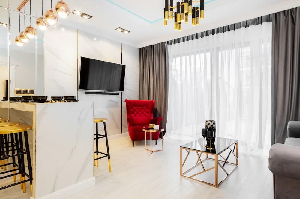 Boutiq Park 58