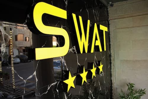 :Swat Serviced Apartments 2