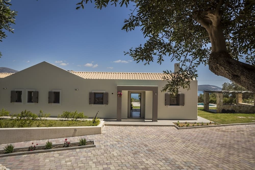 Konaklama yeri girişi