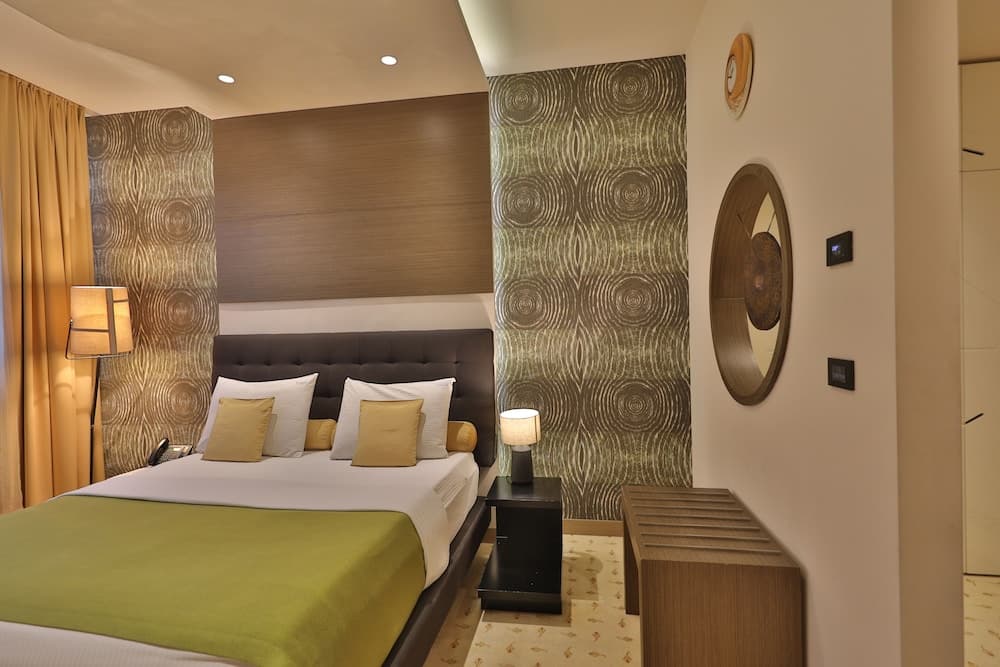 Atera Business Suites