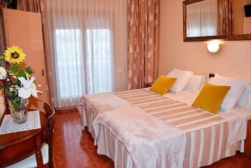 Hotel Nauta