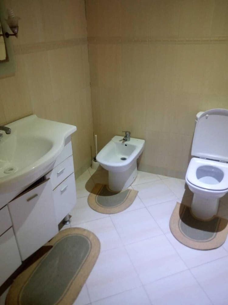 Banyo