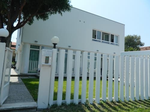 Villa Marina