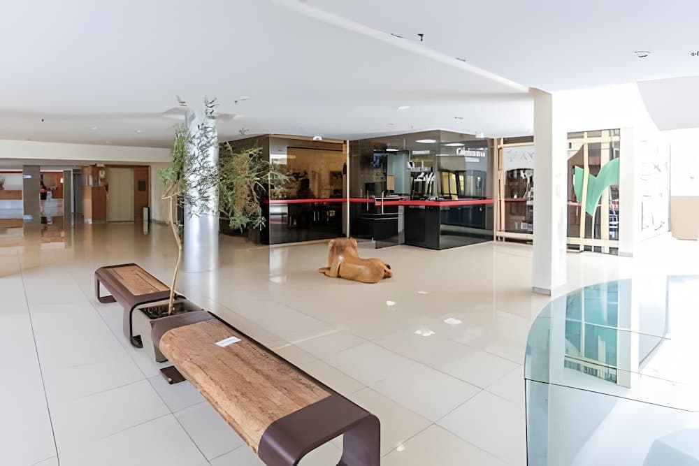 360 Life Resort by Ozped