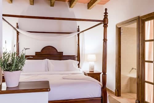 Finca Ratxó Hotel, member of Meliá Collection