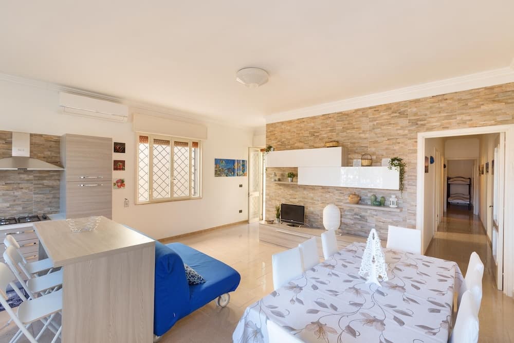 Villa Alessandra