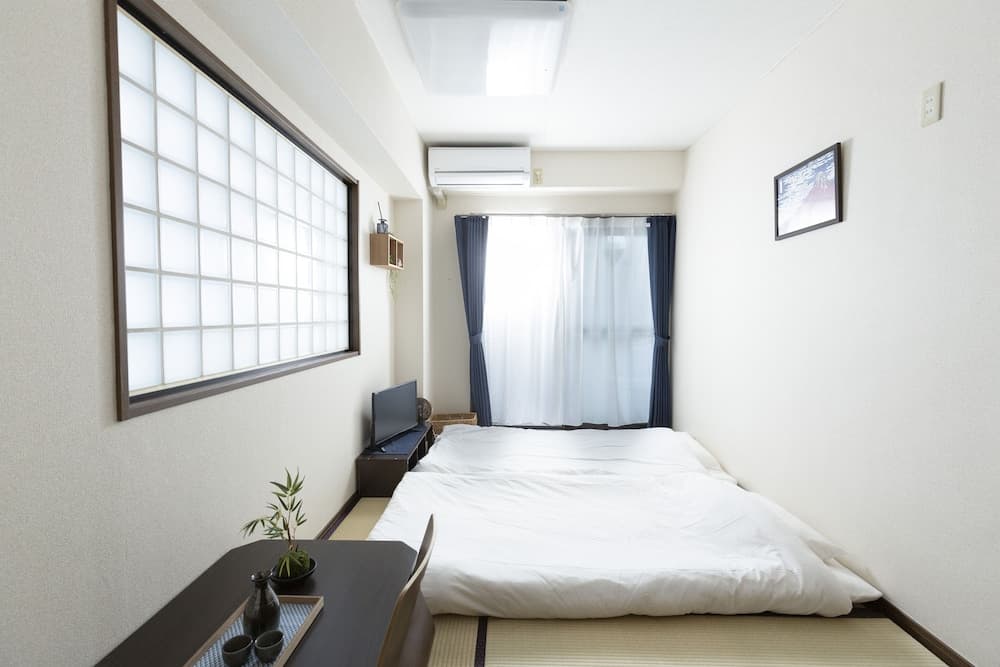 Garden Otsuka 706