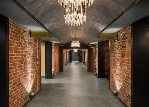 Hotel Kakola
