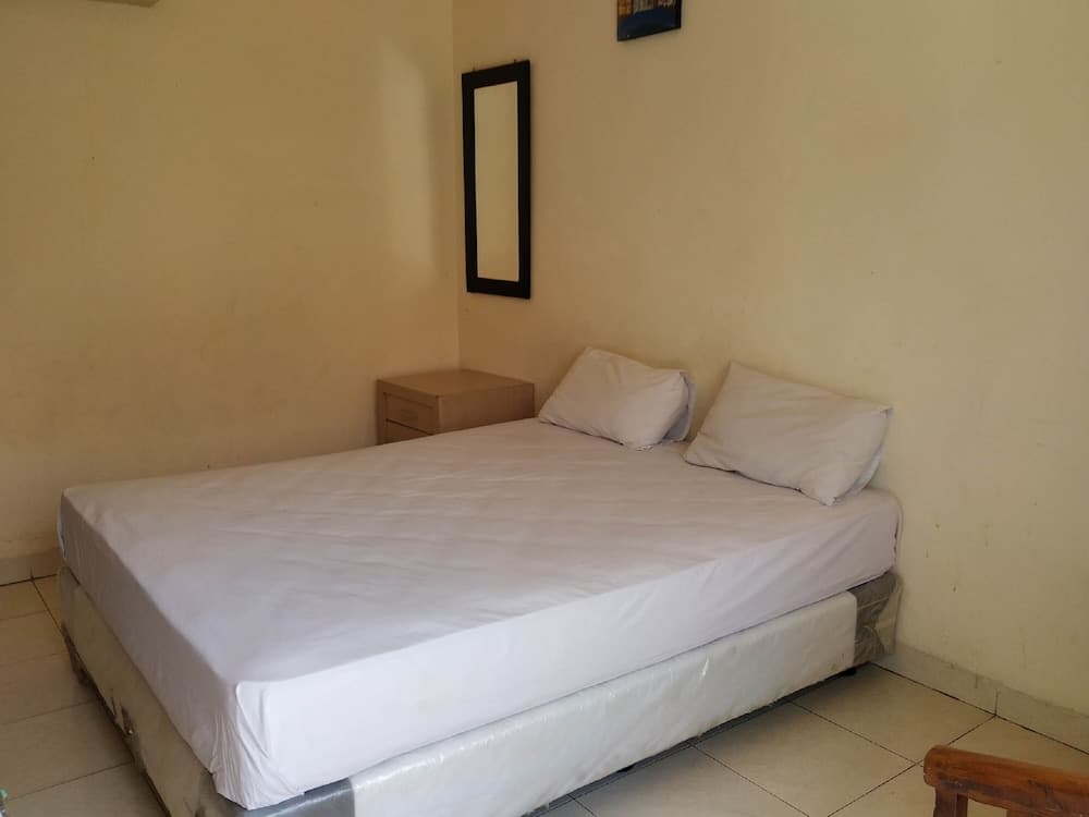 OYO 2293 Lulu Homestay