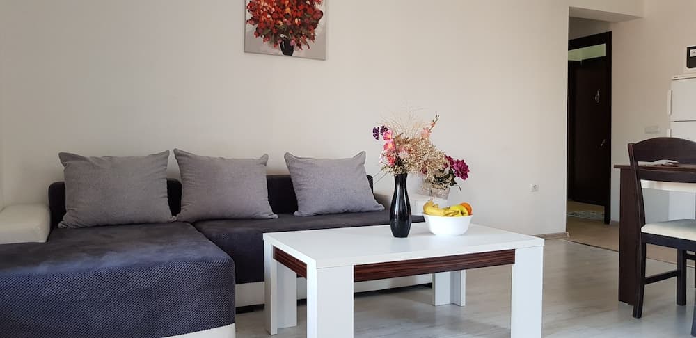 Vintegra Family Hotel