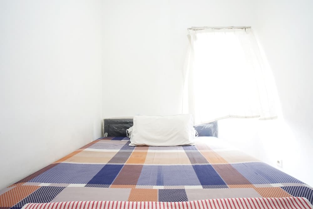 Apartment Mediterania I