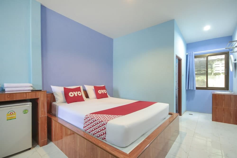 OYO 682 Fishering Home