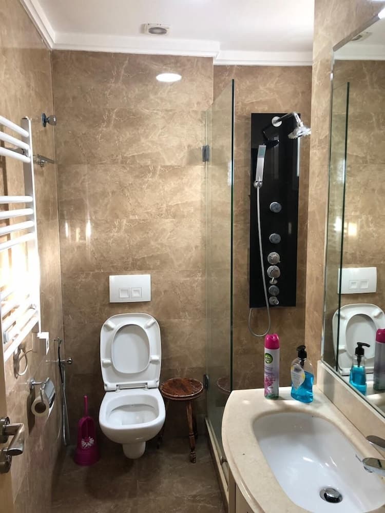 Banyo