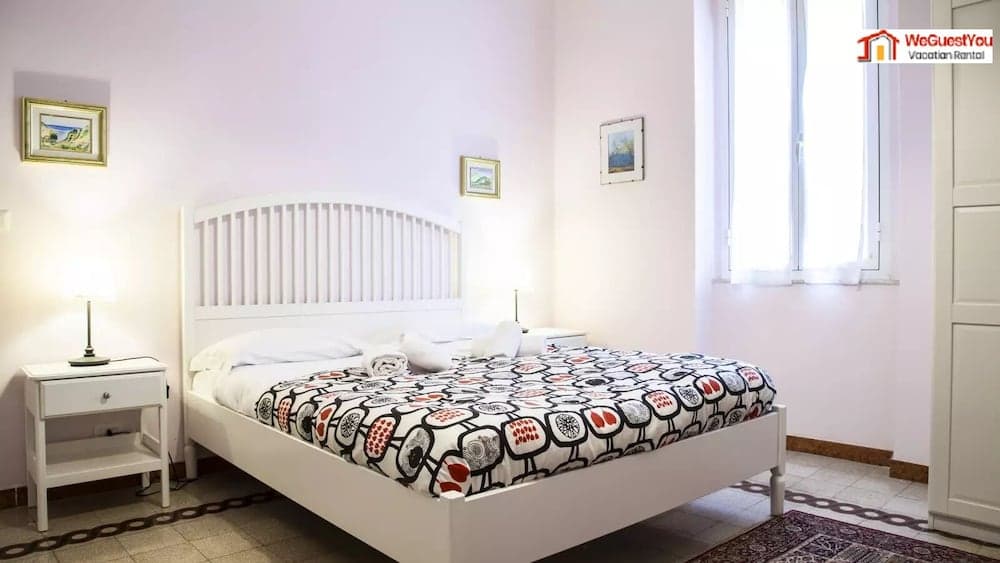 Zobeide - Next stop Colosseum