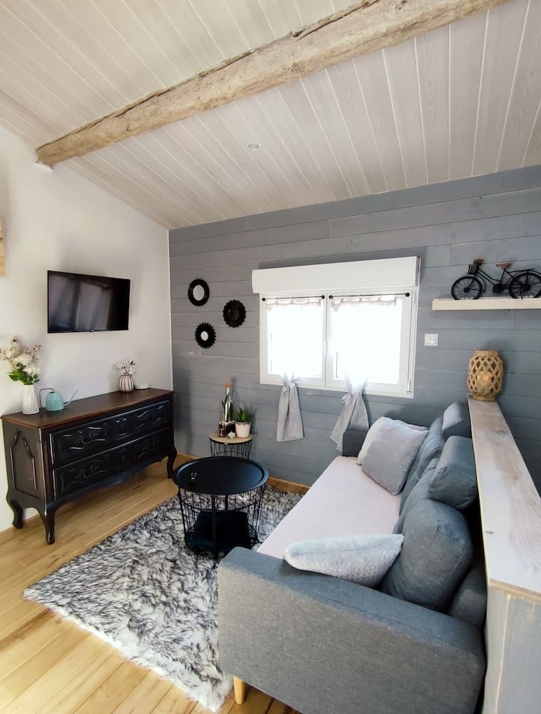 Appartement Lila