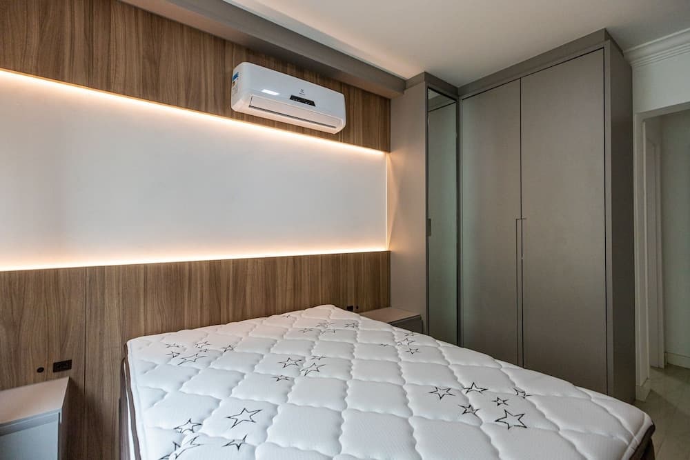 Village Ecopark - por Cleber Bonotto