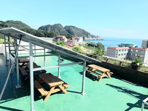 Pattaya Motel