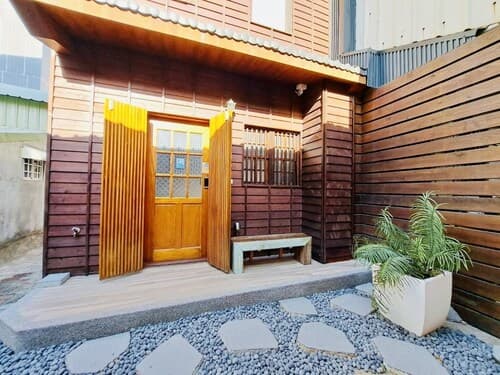 Suehirodori Japanese Entire Home No2